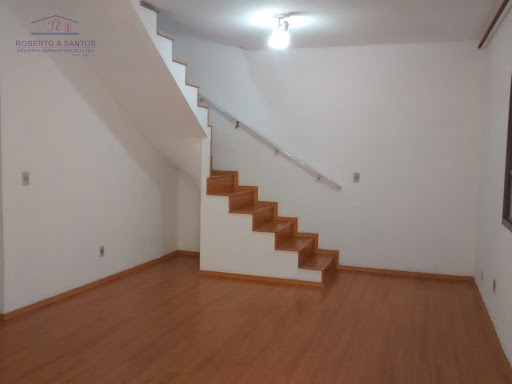 Sala, outra vista