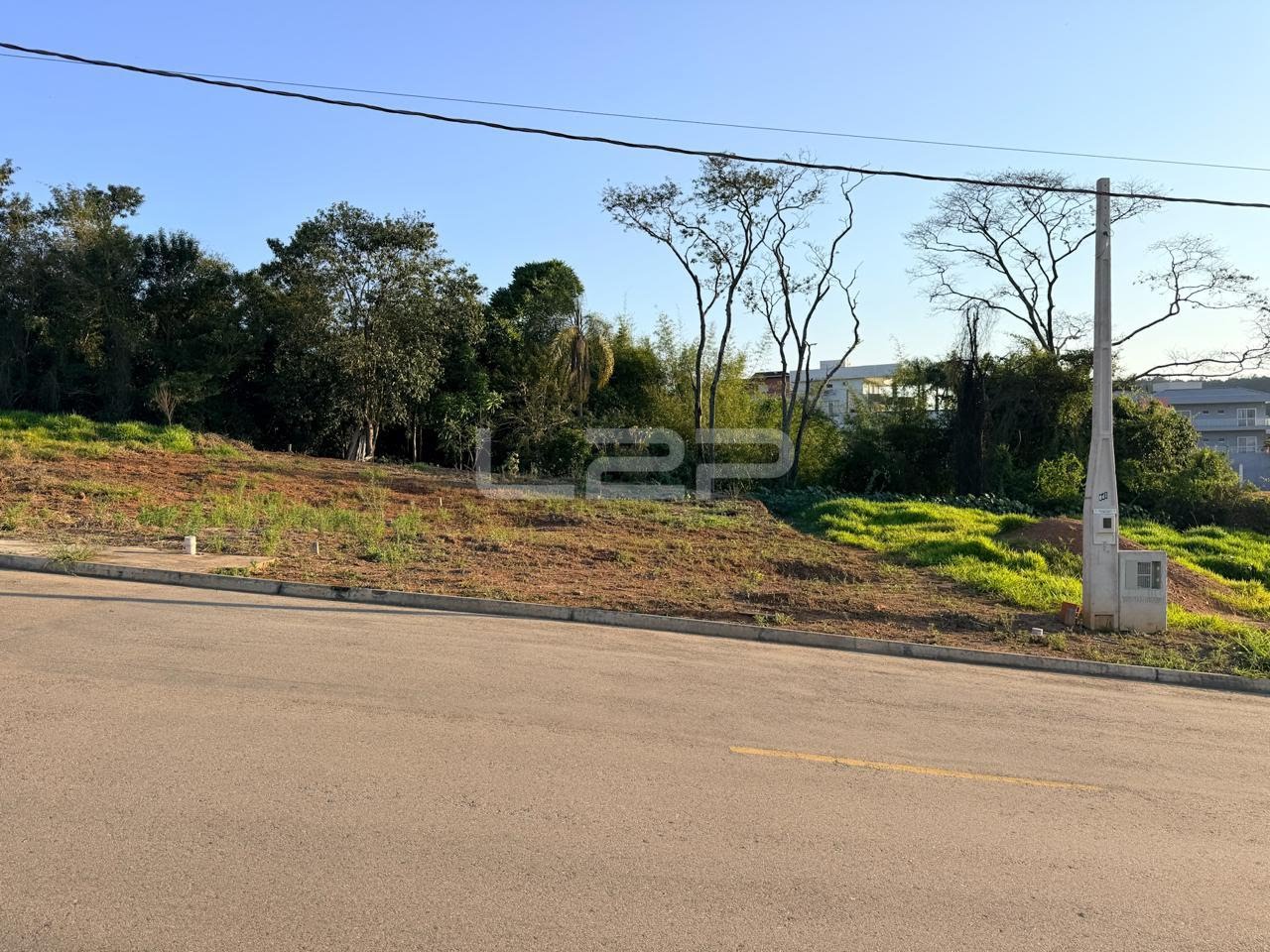 Terreno à venda com 250m² de terreno no Jardim Japão, Itupeva (SP) — foto 5 de 8