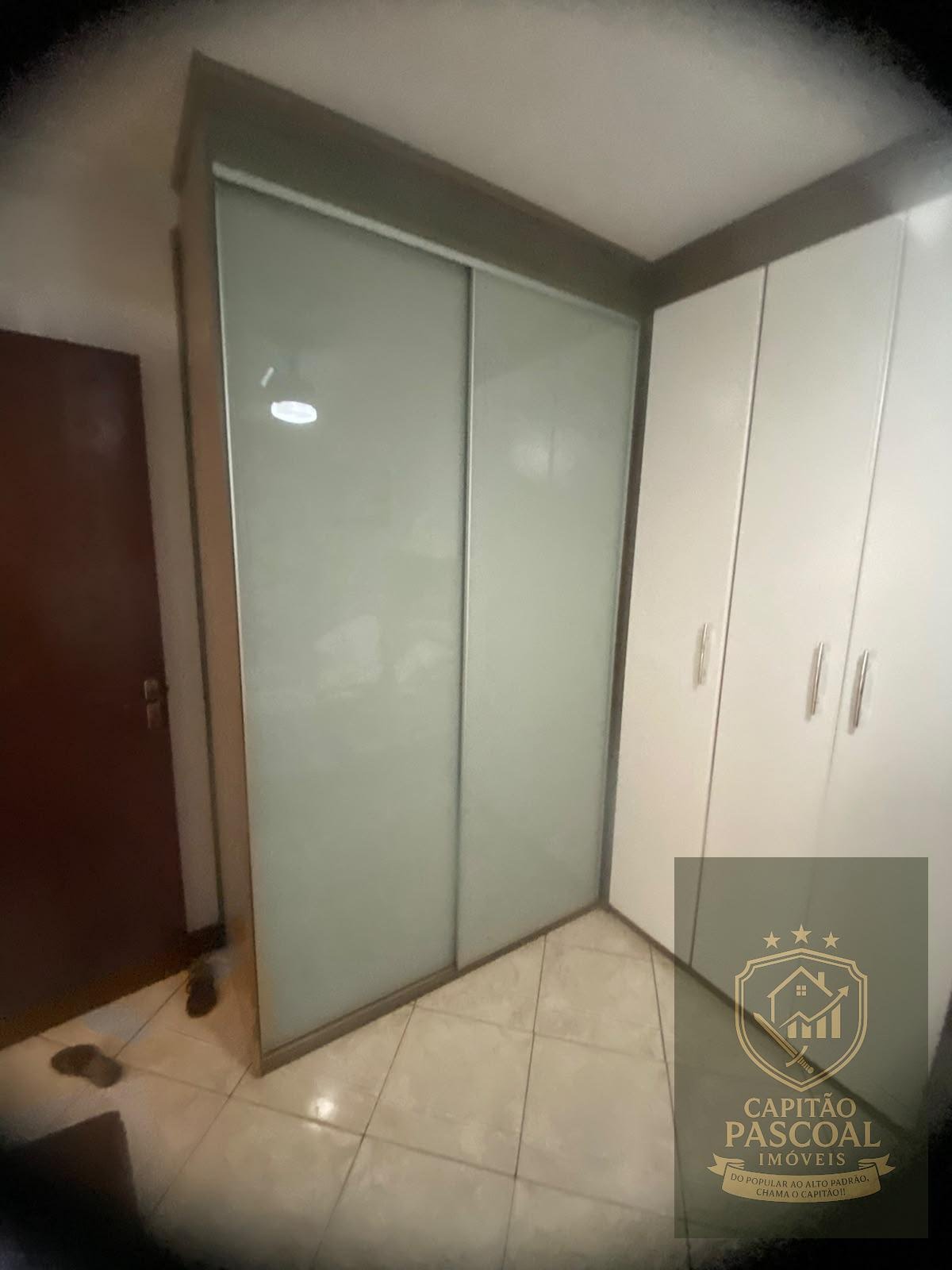 Apartamento para alugar com 2 quartos, 1 banheiro, 1 vaga e 60m² no Parque Turf Club, Campos dos Goytacazes (RJ) — foto 8 de 22
