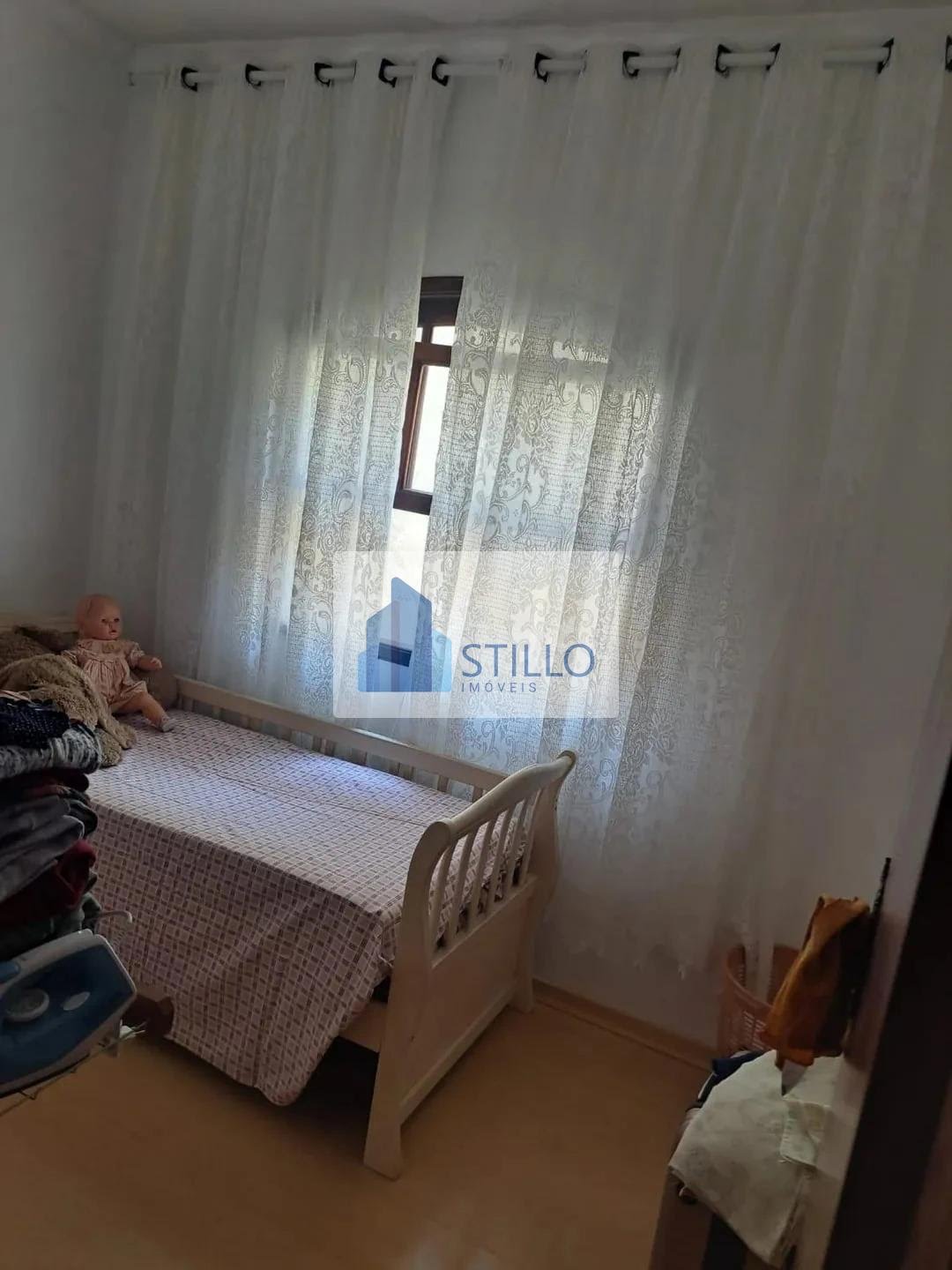 Casa à venda com 3 quartos, 1 suíte, 4 vagas e 157m² no Jardim Textil, São Paulo (SP) — foto 16 de 20