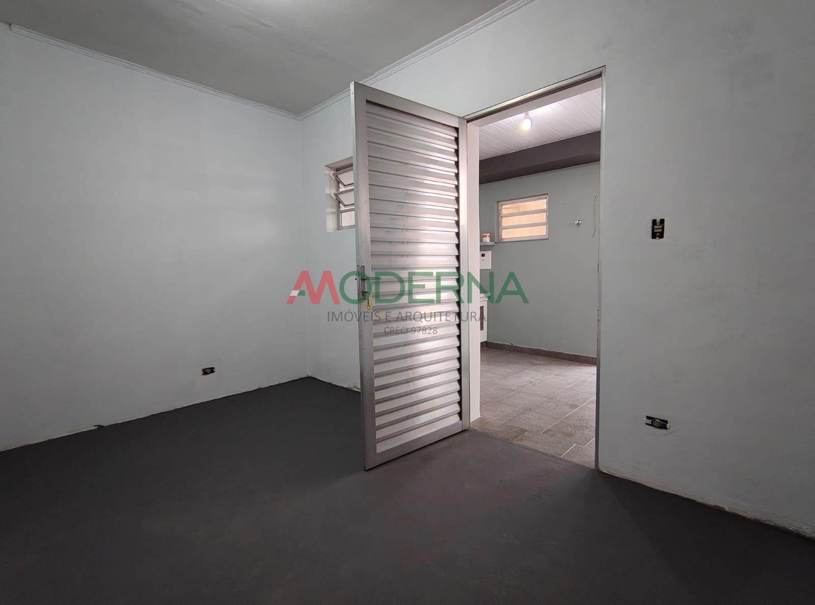 Casa à venda com 2 quartos, 2 banheiros, 1 vaga e 166m² no Paulicéia, São Bernardo do Campo (SP) — foto 14 de 25
