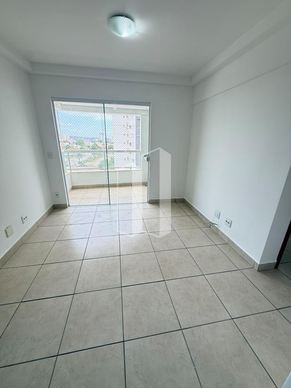 Apartamento para alugar com 2 quartos, 1 suíte, 1 vaga e 62m² no Vila Alpes, Goiânia (GO) — foto 11 de 30