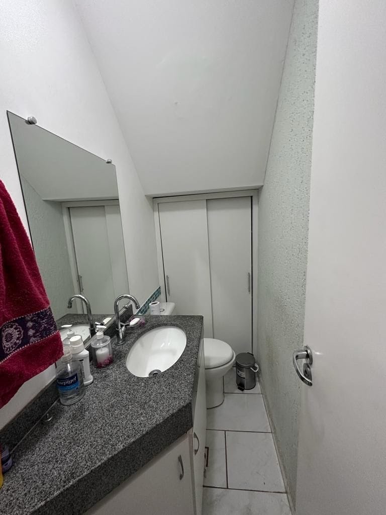 casanocondominiovillageuniquetubalinauberlandiamg_