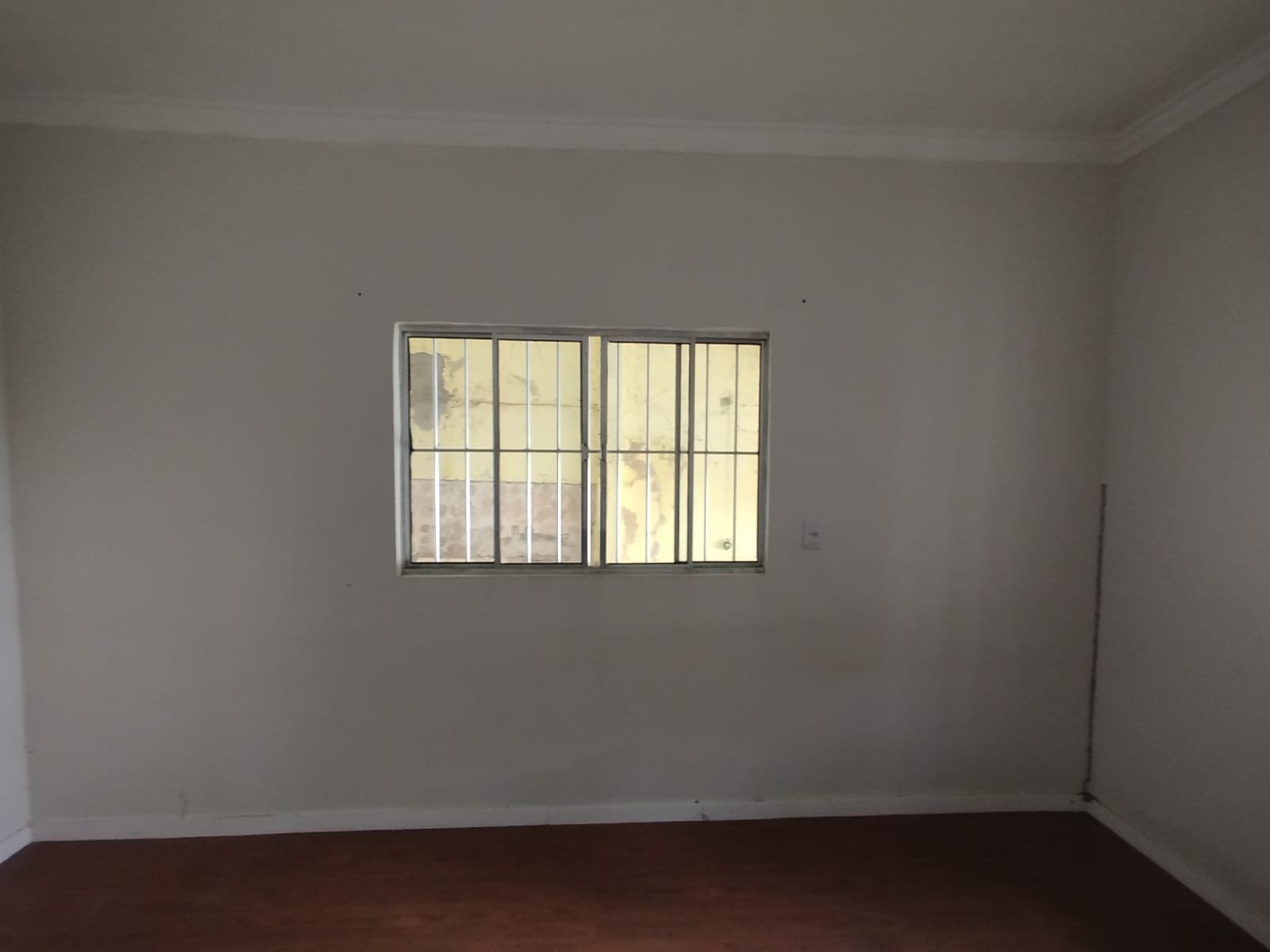 Apartamento à venda com 4 quartos, 2 banheiros e 3 vagas no Jardim Cidade Pirituba, São Paulo (SP) — foto 8 de 29