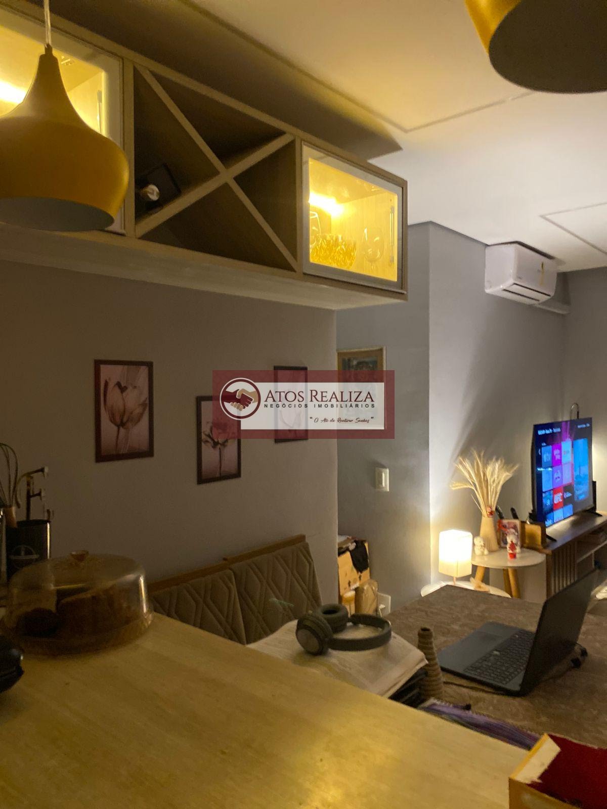 Apartamento à venda com 3 quartos, 1 suíte, 1 vaga e 67m² no Jardim Marajoara, São Paulo (SP) — foto 27 de 30