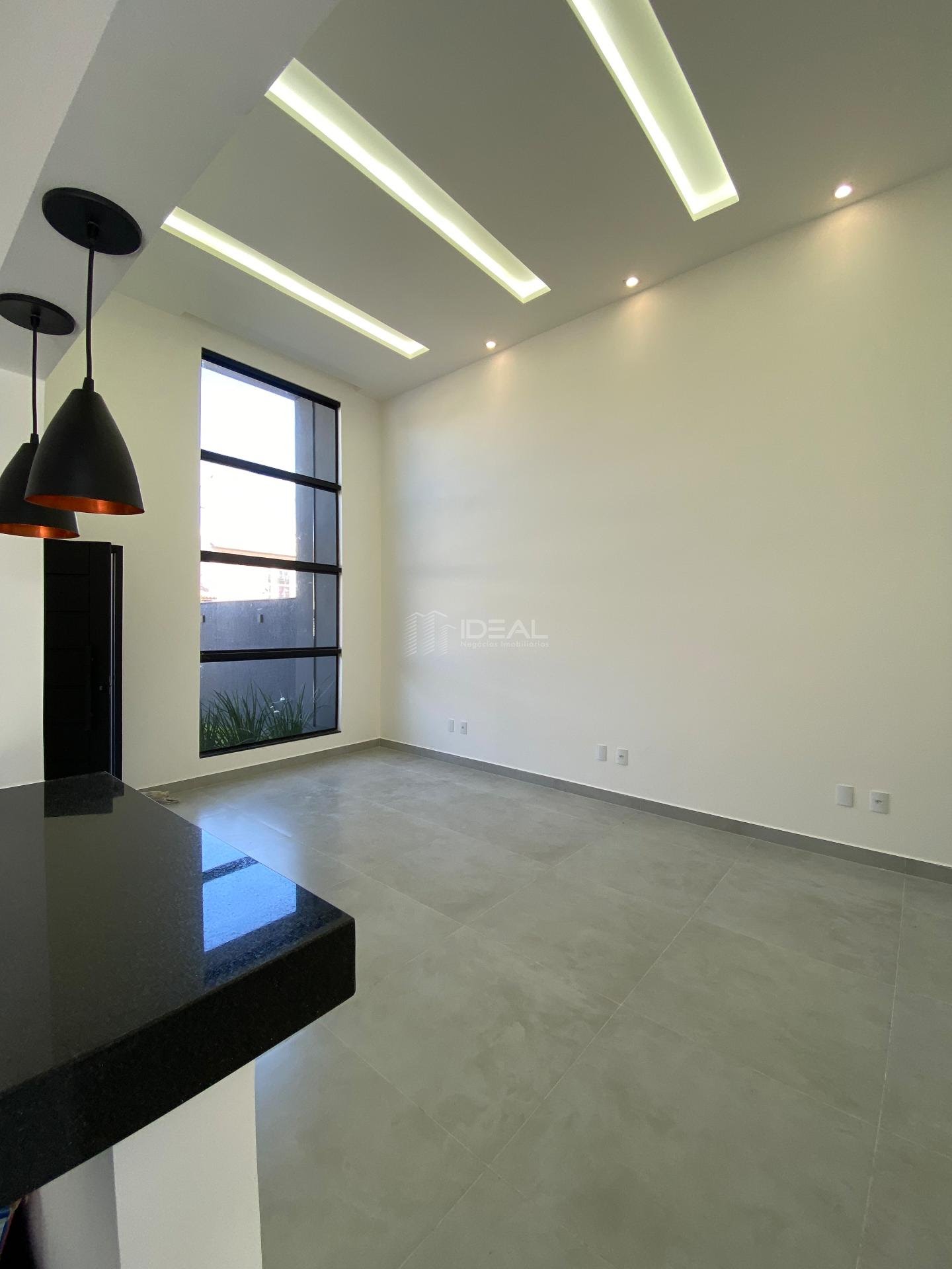 Casa à venda com 3 quartos, 1 suíte, 2 vagas e 170m² no Flamboyant, Campos dos Goytacazes (RJ) — foto 3 de 19