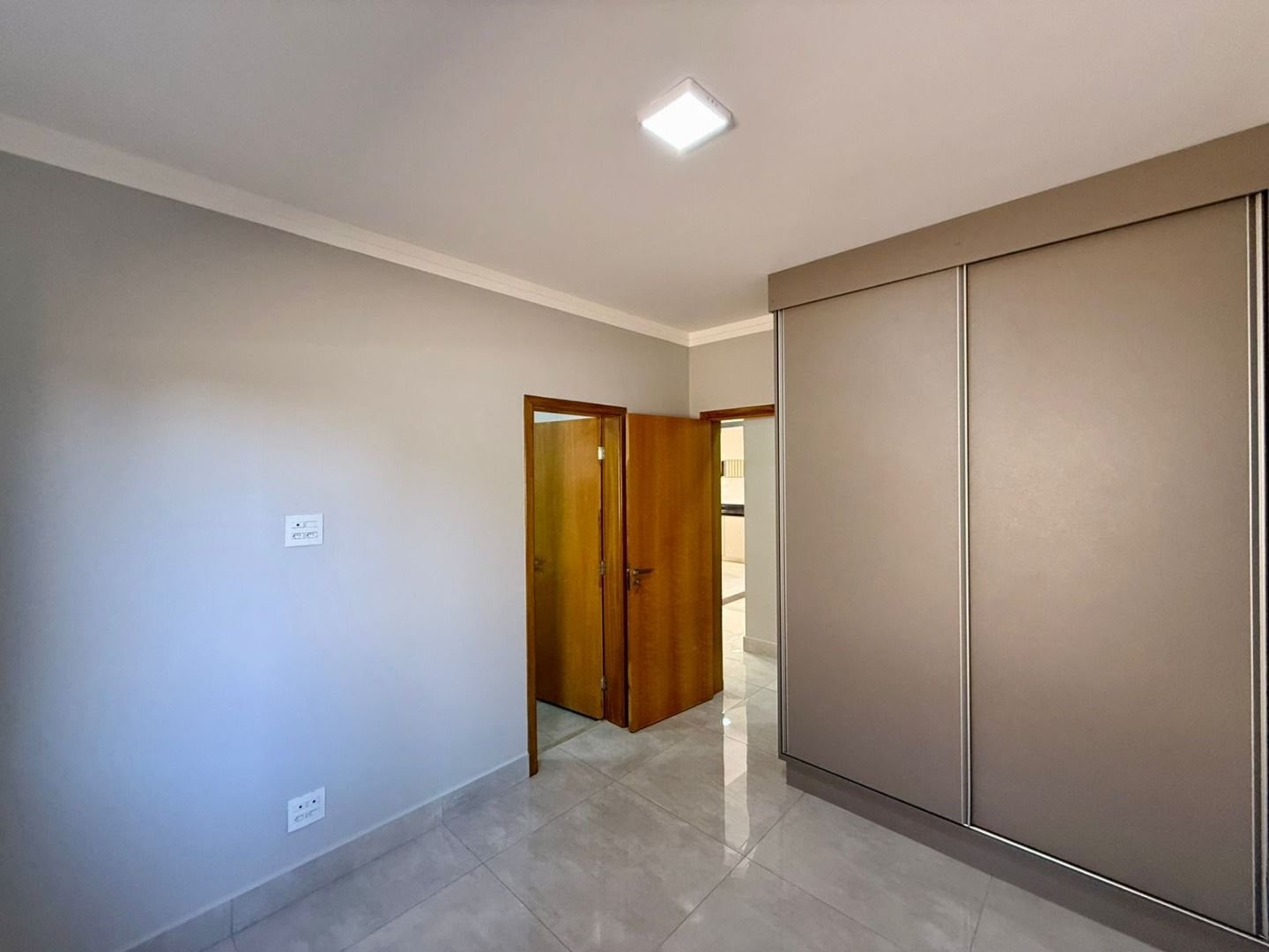 Casa à venda com 3 quartos, 3 suítes, 2 vagas e 190m² no Loteamento Terras de Florença, Ribeirão Preto (SP) — foto 21 de 29