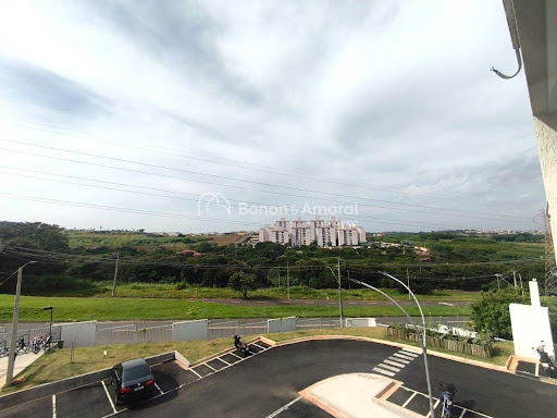 Apartamento, 2 quartos, 53 m² - Foto 17