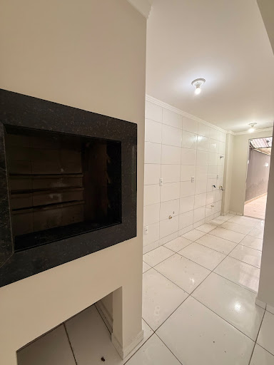 Apartamento em Centro  -  Camboriú