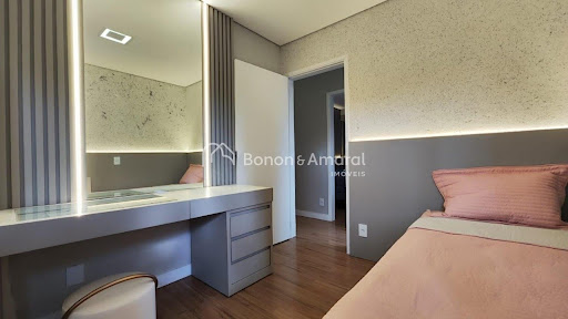 Apartamento, 2 quartos, 58 m² - Foto 23
