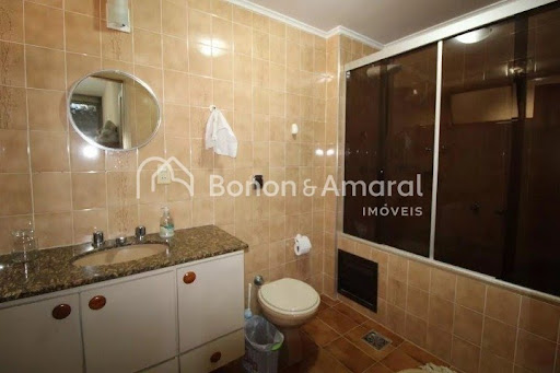 Apartamento, 4 quartos, 180 m² - Foto 30