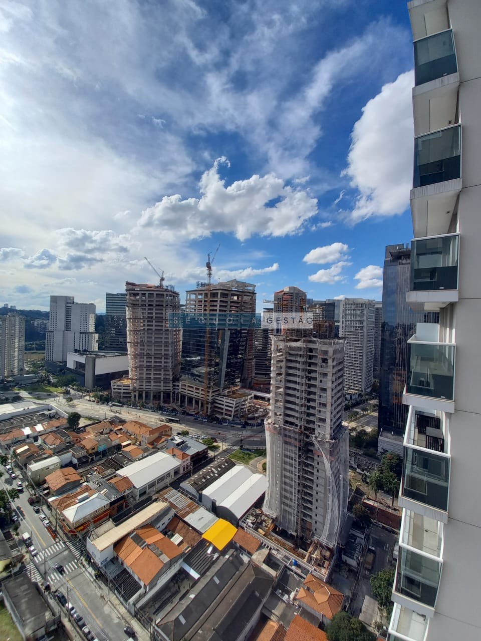 Comercial à venda com 1 banheiro, 1 vaga e 35m² no Chácara Santo Antônio (zona Sul), São Paulo (SP) — foto 12 de 29