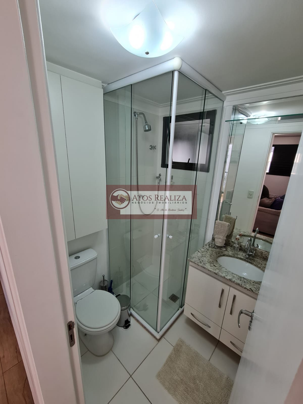 Cobertura à venda com 2 quartos, 1 suíte, 1 vaga e 165m² no Jardim Umuarama, São Paulo (SP) — foto 8 de 30
