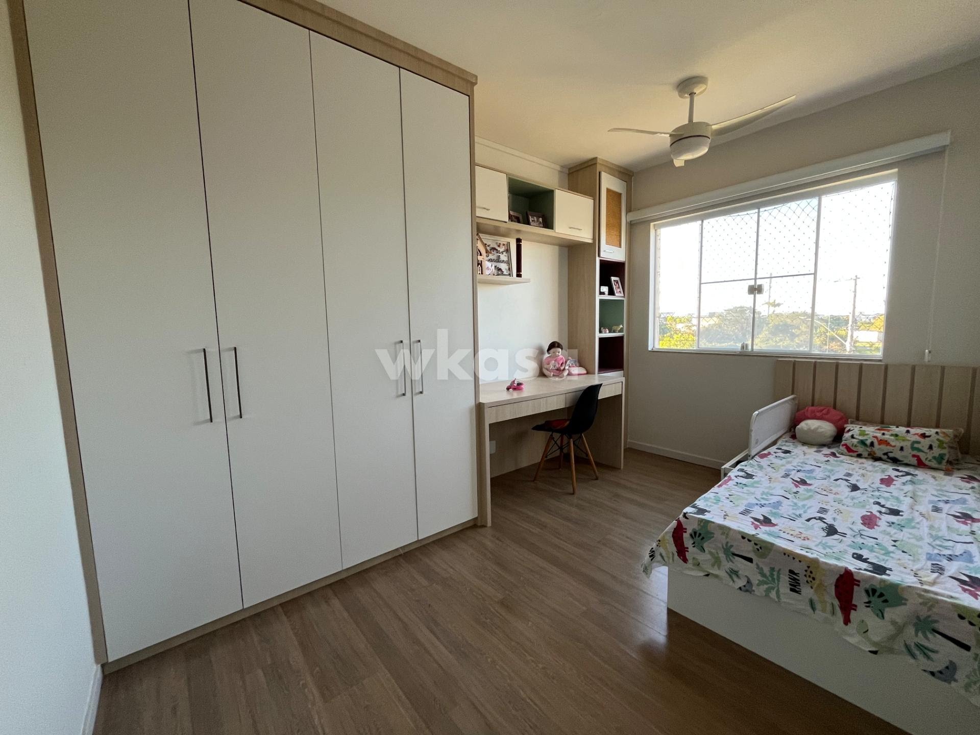 Casa à venda com 4 quartos, 4 suítes, 5 vagas e 569m² no Boulevard Lagoa, Serra (ES) — foto 21 de 30
