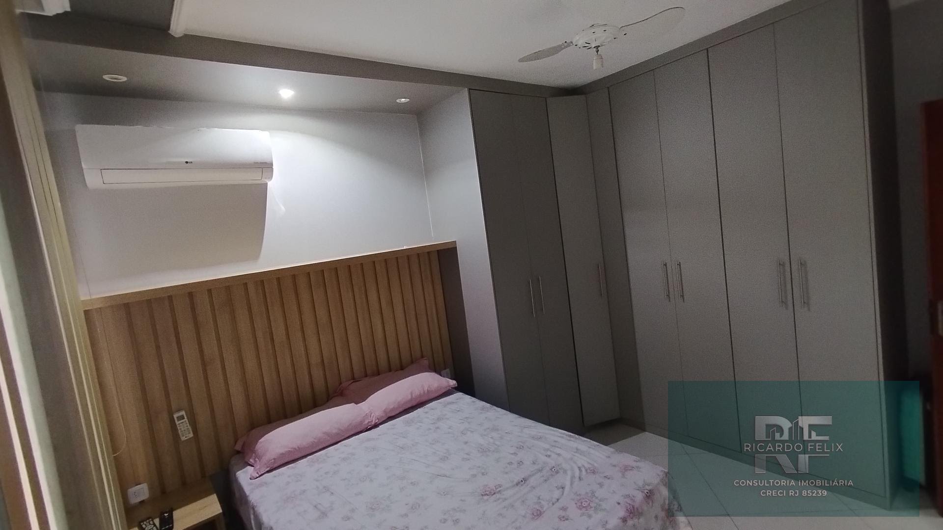Casa à venda com 2 quartos, 2 suítes, 2 vagas e 130m² no Chácara Mariléa, Rio das Ostras (RJ) — foto 12 de 24