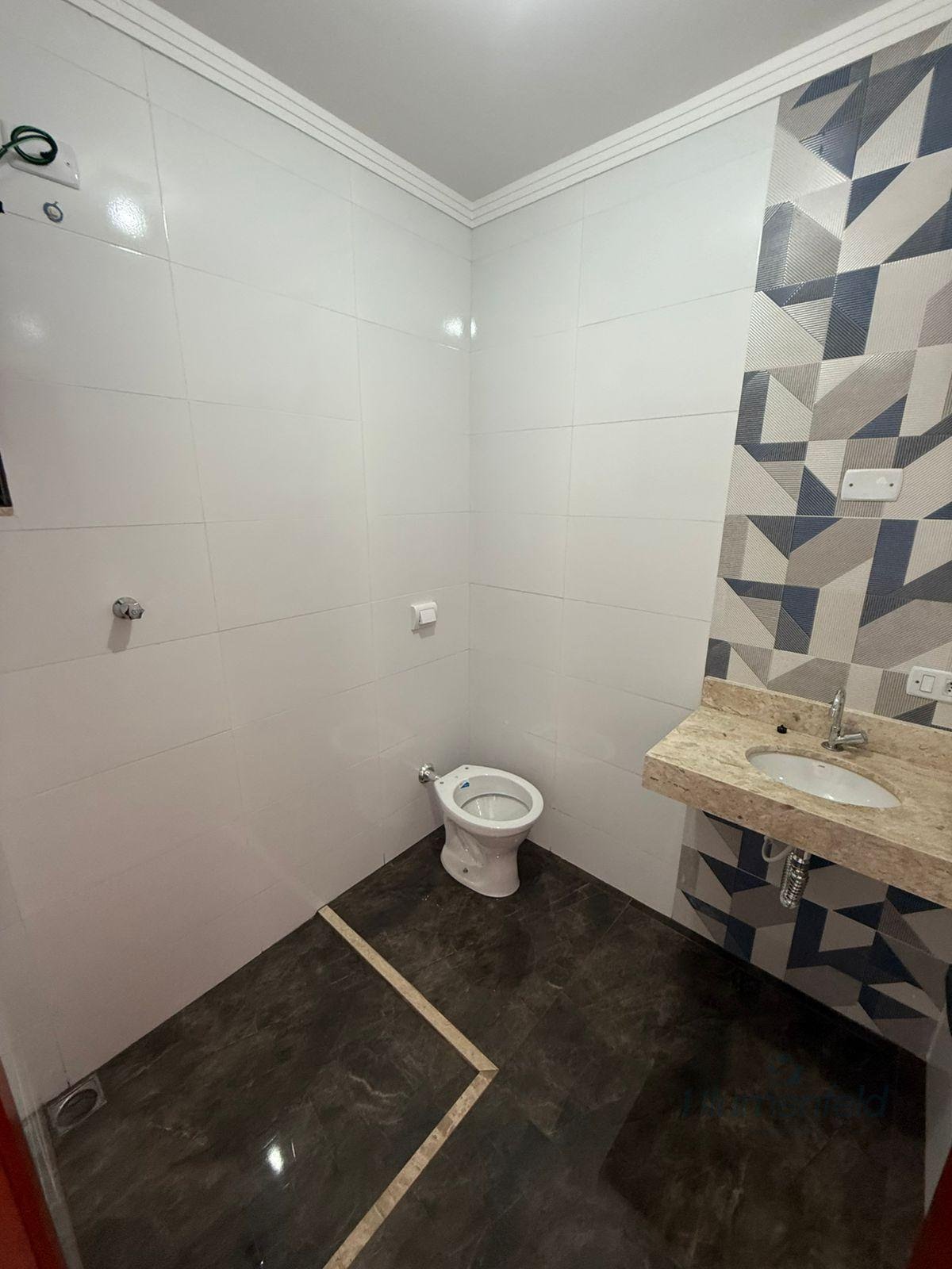 Casa à venda com 2 quartos, 2 suítes, 3 vagas e 90m² no Jardim Rio Negro, Itaquaquecetuba (SP) — foto 10 de 14