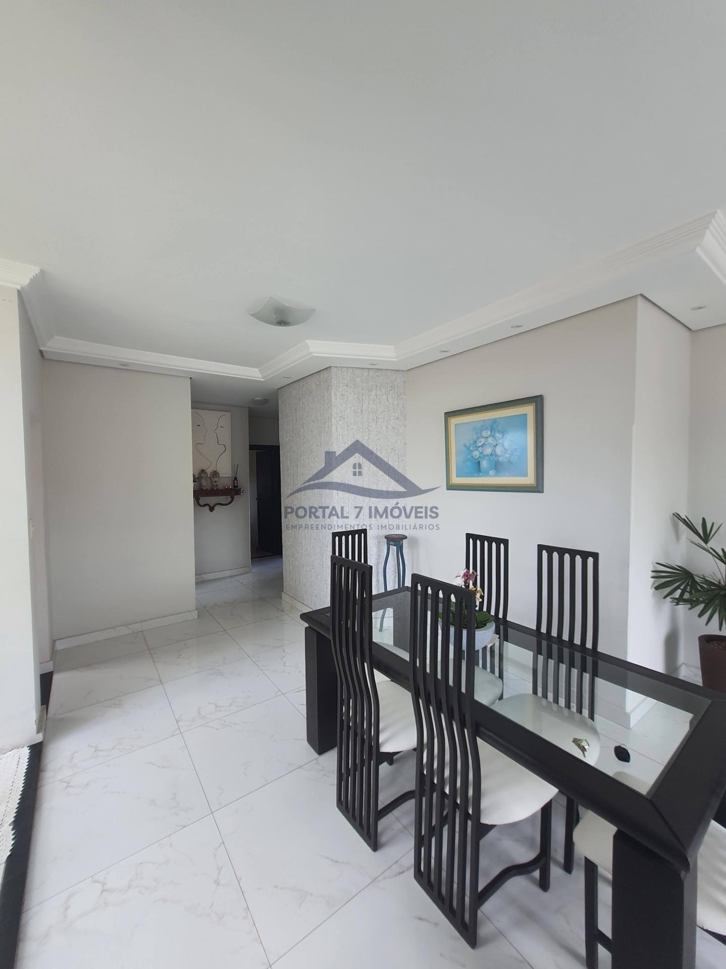 Casa à venda com 2 quartos, 1 suíte, 2 vagas e 140m² no São Geraldo, Sete Lagoas (MG) — foto 15 de 30
