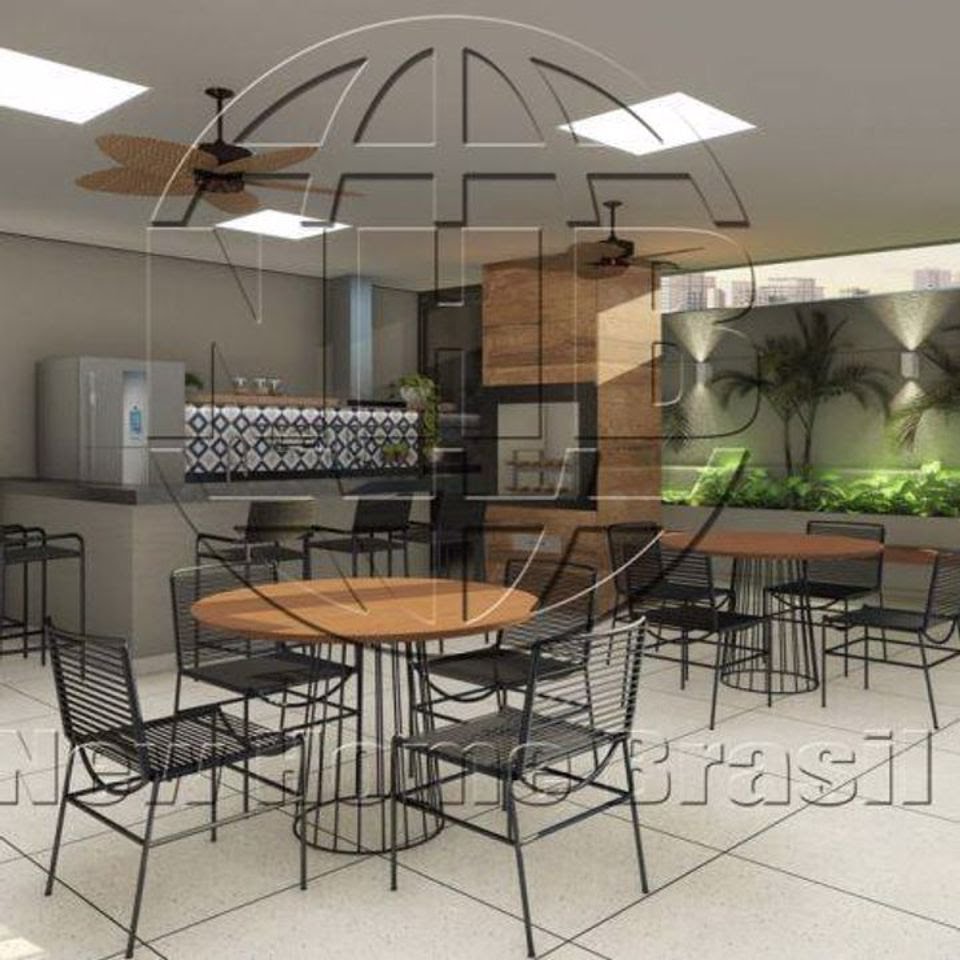 Apartamento à venda com 3 quartos, 3 suítes, 2 vagas e 133m² no Nova Aliança, Ribeirão Preto (SP) — foto 5 de 16