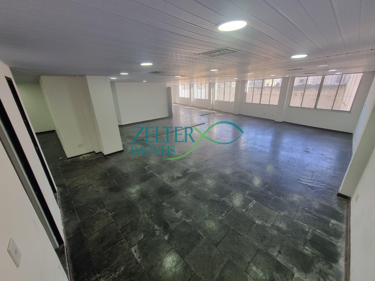 Comercial para alugar com 5 banheiros e 210m² no Penha, Rio de Janeiro (RJ) — foto 3 de 11