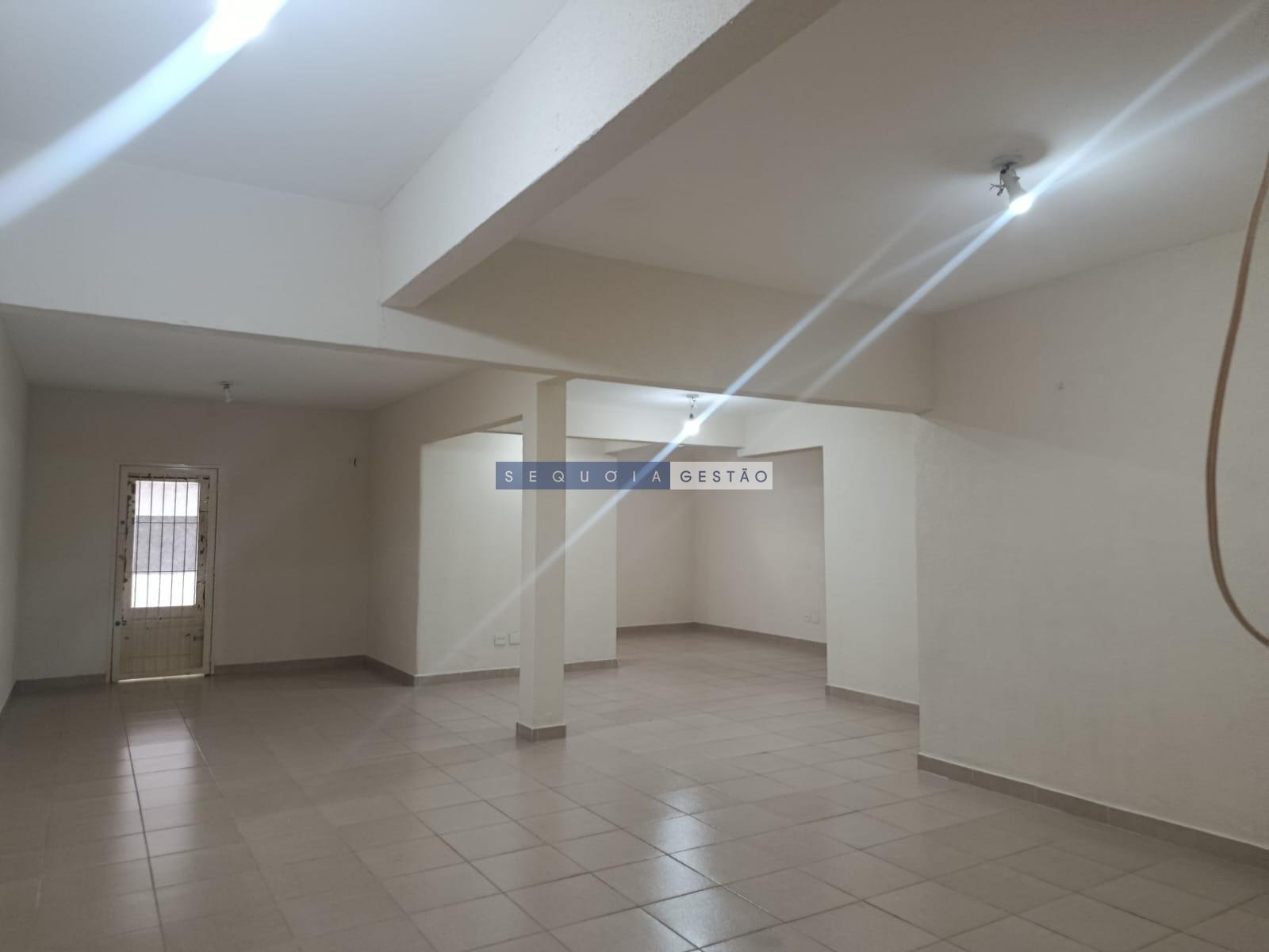 Comercial para alugar com 2 banheiros e 80m² no Centro Histórico de São Paulo, São Paulo (SP) — foto 8 de 27