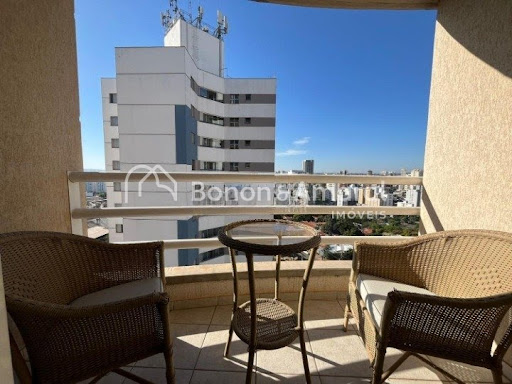 Apartamento, 3 quartos, 80 m² - Foto 5