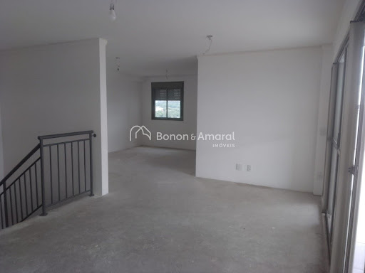 Apartamento, 3 quartos, 236 m² - Foto 2