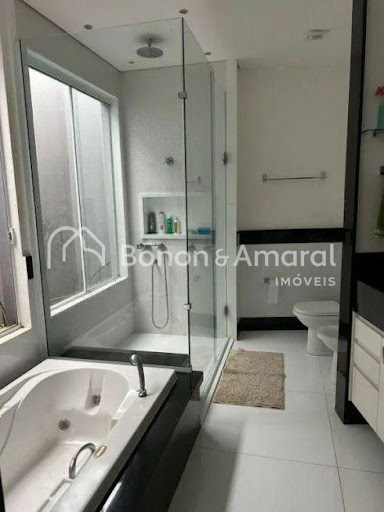 Casa de Condomínio, 5 quartos - Foto 33