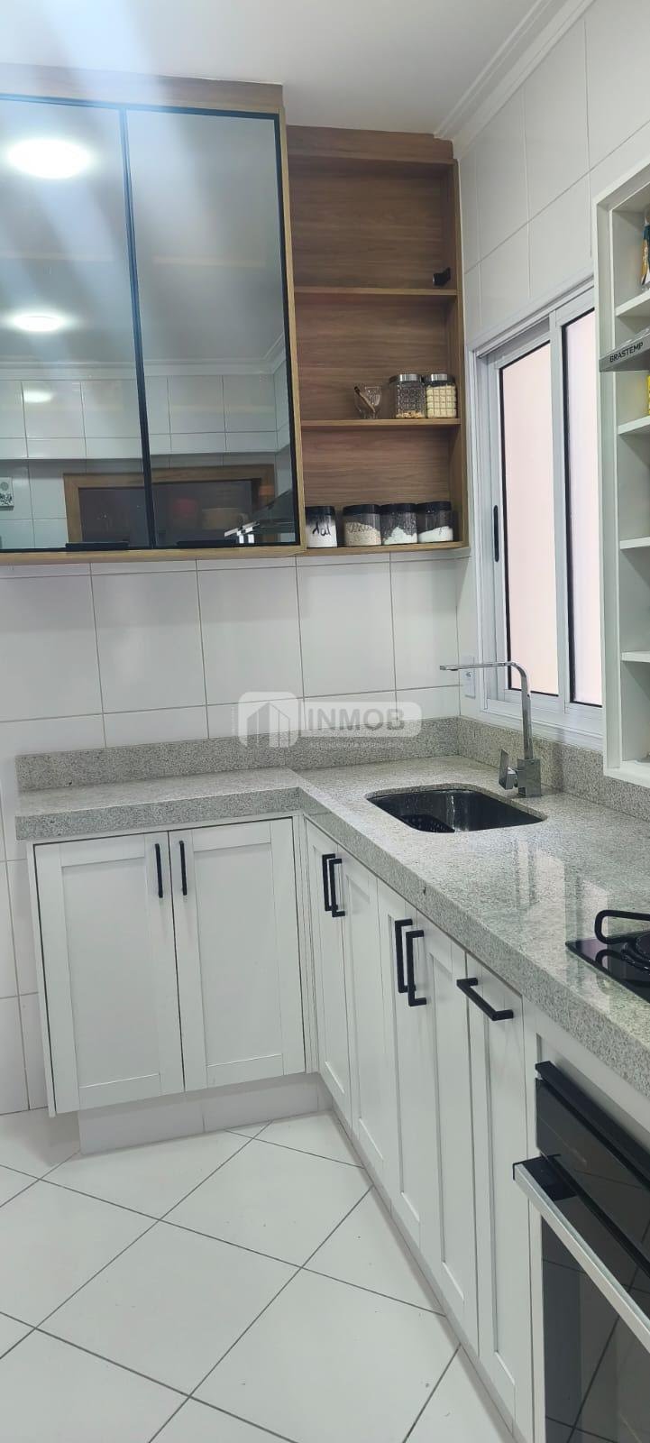 Apartamento à venda com 3 quartos, 1 suíte, 2 vagas e 98m² no Jardim das Nações, Taubaté (SP) — foto 13 de 30