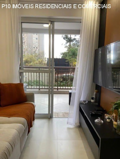 Foto 05