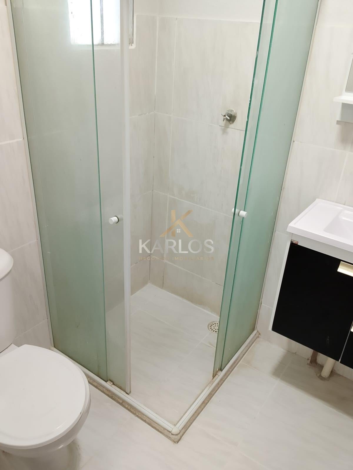 Apartamento à venda com 2 quartos, 1 banheiro, 1 vaga e 49m² no Pau Amarelo, Paulista (PE) — foto 16 de 23