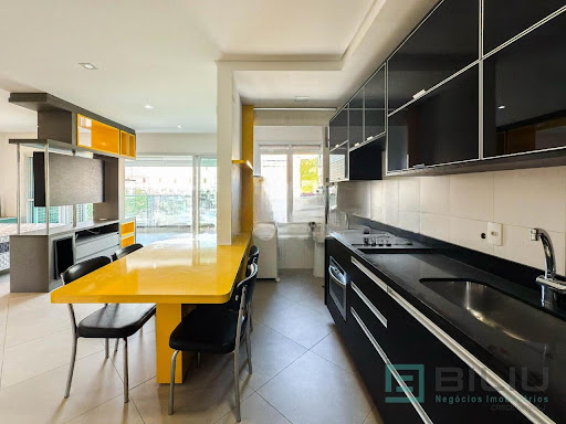 Studio em Vila Regente Feijó  -  São Paulo