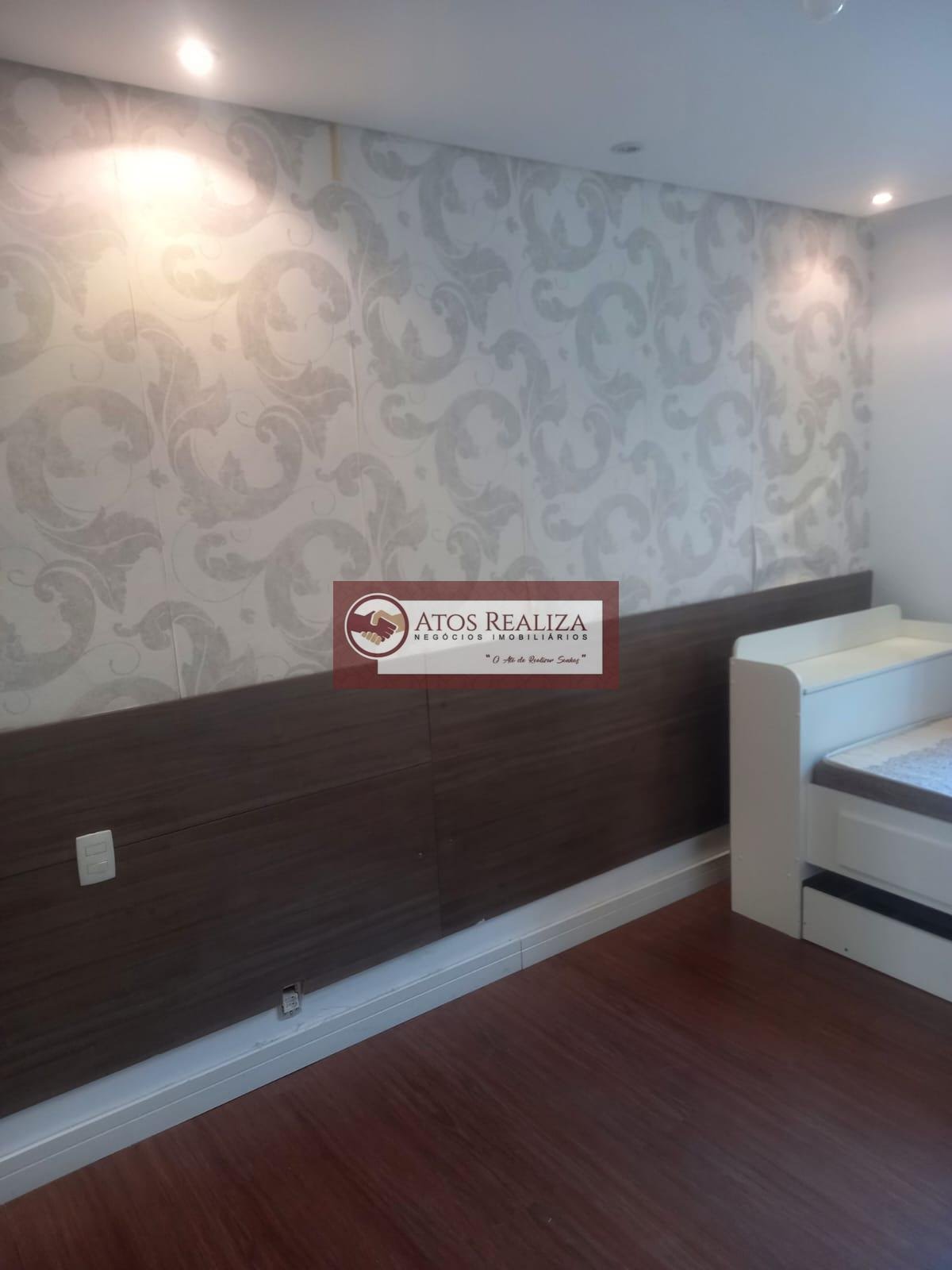 Apartamento à venda com 1 quarto, 1 banheiro, 1 vaga e 49m² no Santo Amaro, São Paulo (SP) — foto 9 de 18