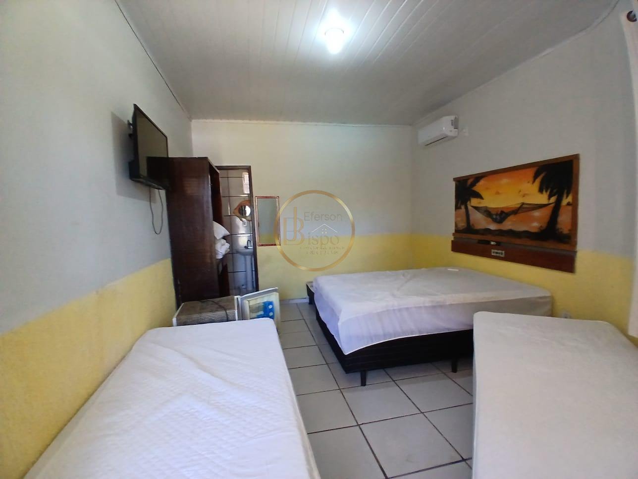 Rural à venda com 1000m² de terreno no Mundaí, Porto Seguro (BA) — foto 6 de 18