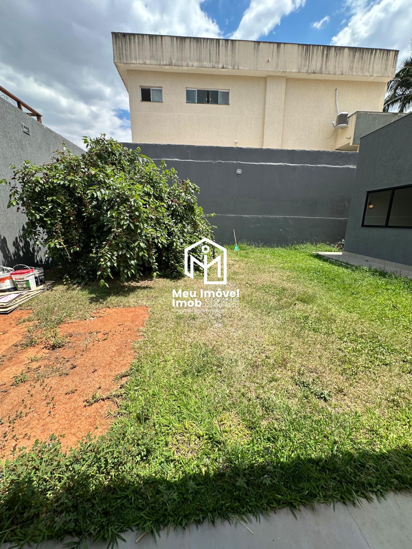 Casa, 4 quartos, 345 m² - Foto 8