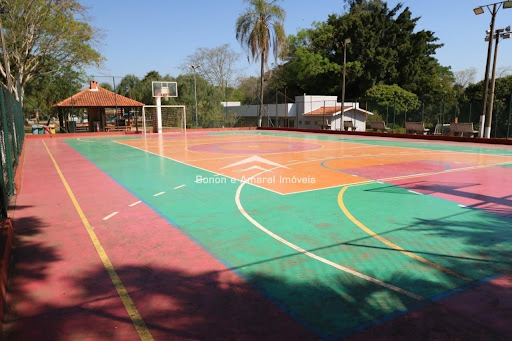 Casa de Condomínio, 3 quartos - Foto 50