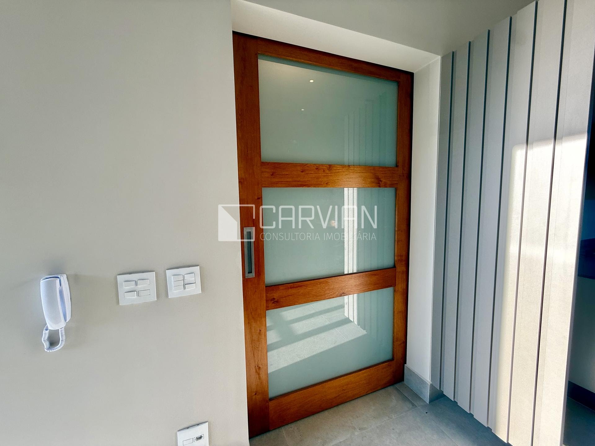 Casa à venda com 3 quartos, 3 suítes, 4 vagas e 145m² no Bonfim Paulista, Ribeirão Preto (SP) — foto 16 de 29