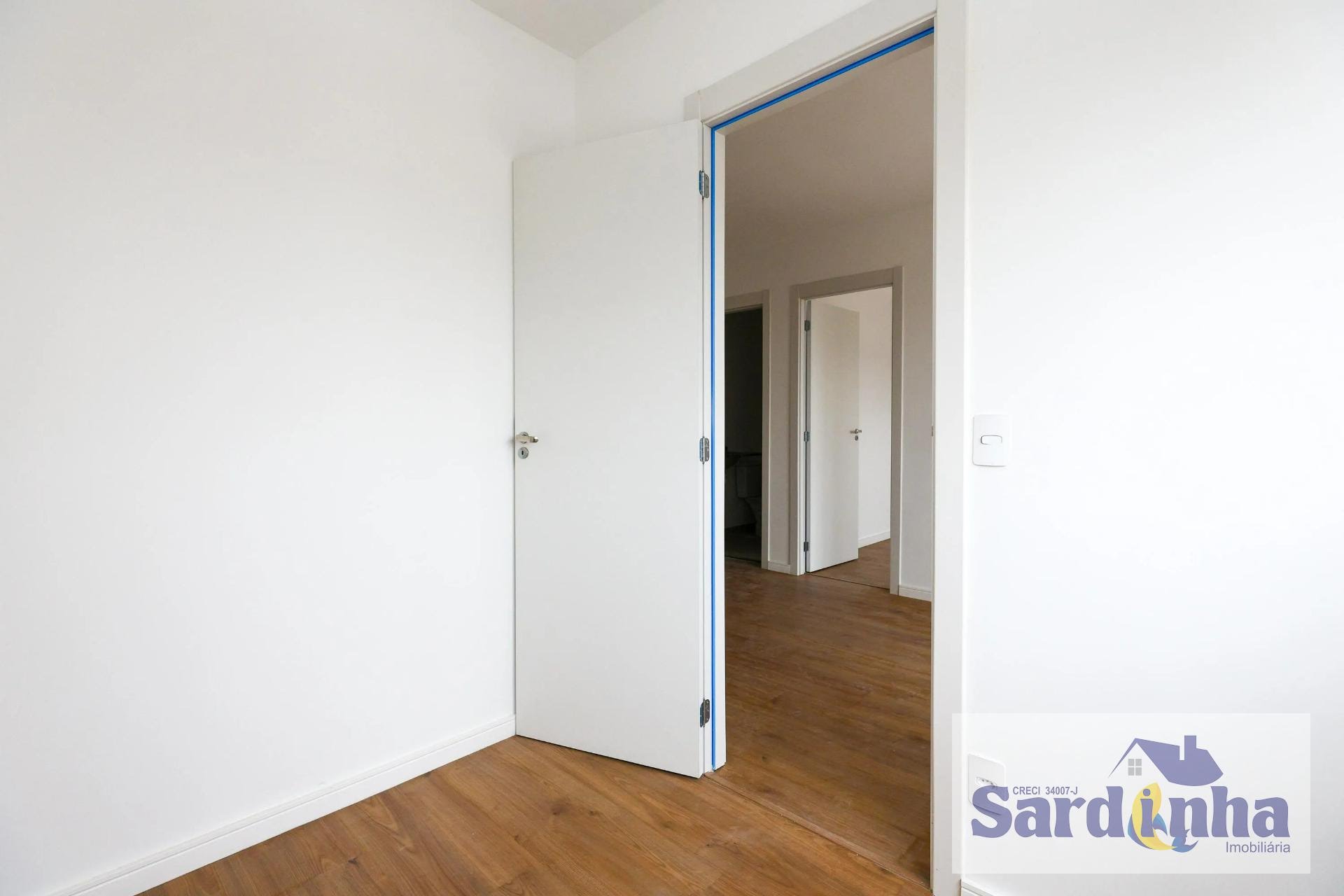 Apartamento para alugar com 2 quartos, 1 banheiro e 40m² no Vila Sônia, São Paulo (SP) — foto 18 de 30
