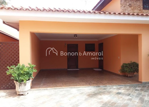 Casa, 3 quartos, 500 m² - Foto 2