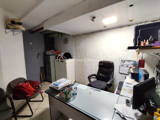 Sala-Conjunto, 1123 m² - Foto 34