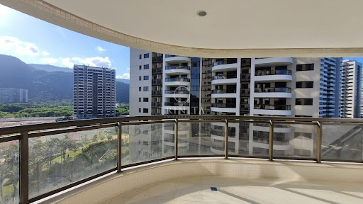varanda-trinitaimobiliaria-elosilhapura