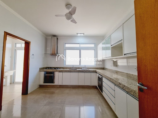 Casa de Condomínio, 4 quartos - Foto 30