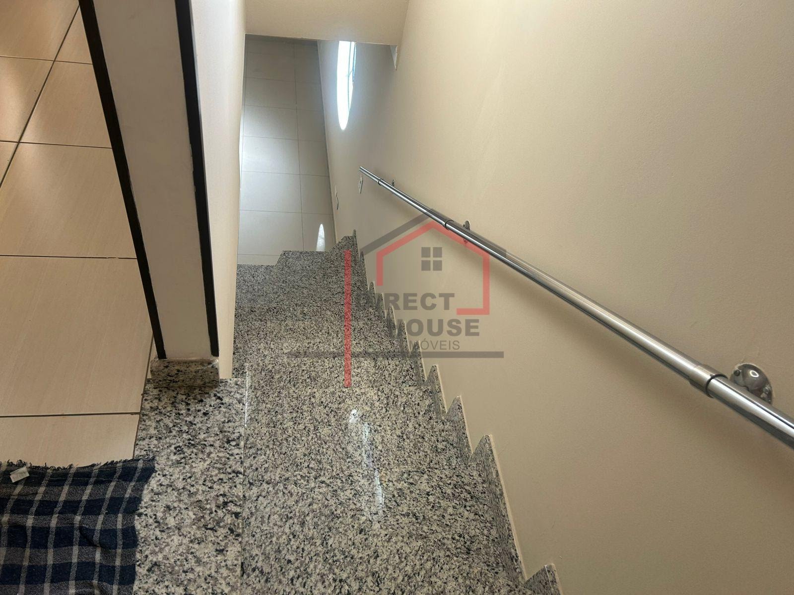 Casa, 3 quartos, 200 m² - Foto 10
