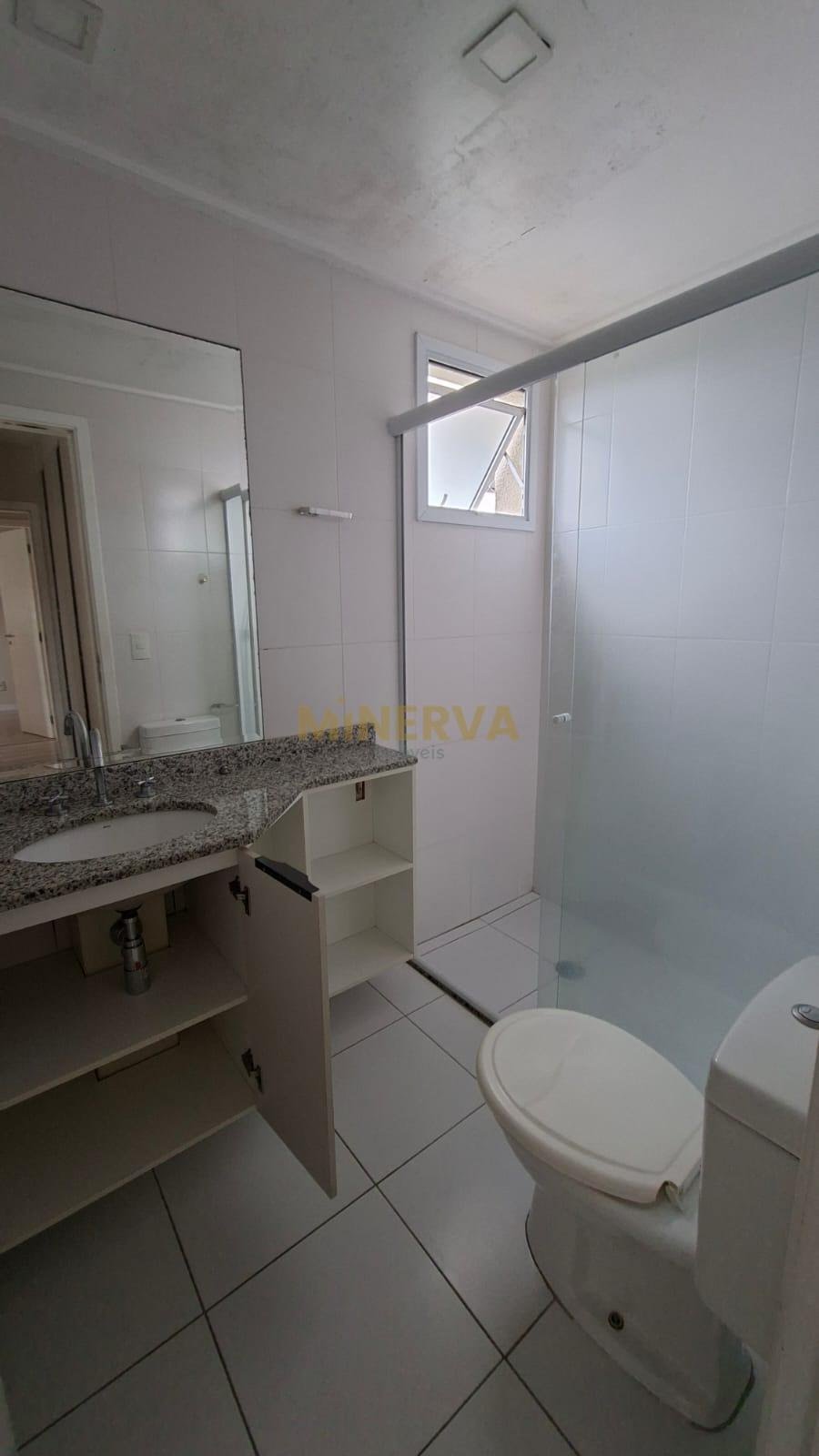 Apartamento à venda com 2 quartos, 1 suíte, 2 vagas e 100m² no Picanço, Guarulhos (SP) — foto 14 de 14