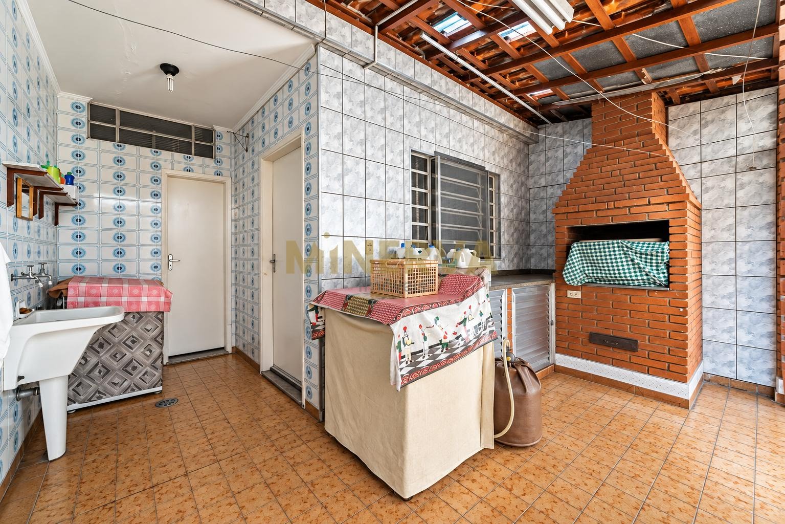 Casa à venda com 3 quartos, 1 suíte, 2 vagas e 160m² no Tatuapé, São Paulo (SP) — foto 26 de 30