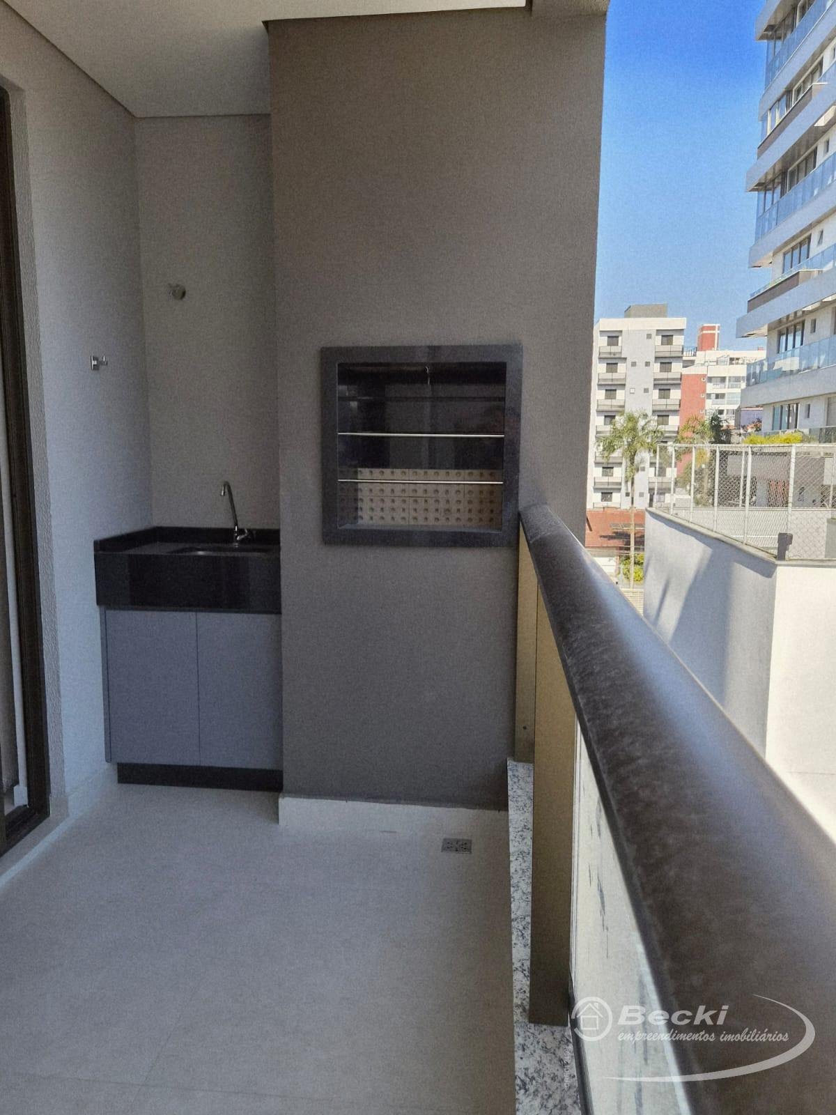 Apartamento, 3 quartos, 81 m² - Foto 15