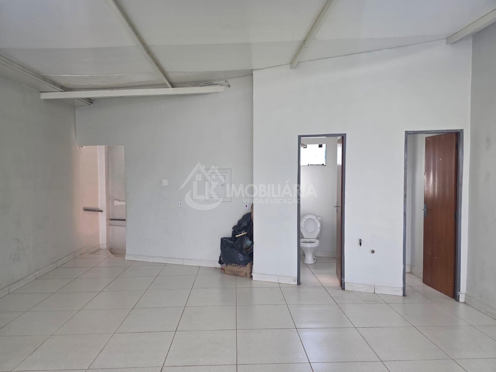 Sala-Conjunto, 100 m² - Foto 14