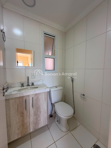 Apartamento, 3 quartos, 70 m² - Foto 9