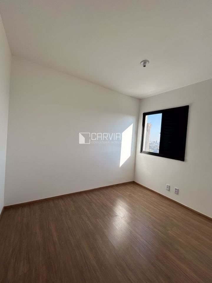 Apartamento à venda com 2 quartos, 1 suíte, 1 vaga e 55m² no Residencial Monterrey, Ribeirão Preto (SP) — foto 23 de 24