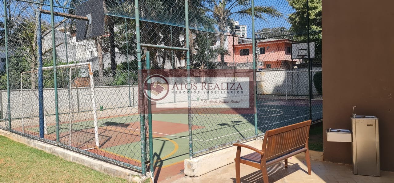 Cobertura à venda com 2 quartos, 1 suíte, 1 vaga e 165m² no Jardim Umuarama, São Paulo (SP) — foto 23 de 30