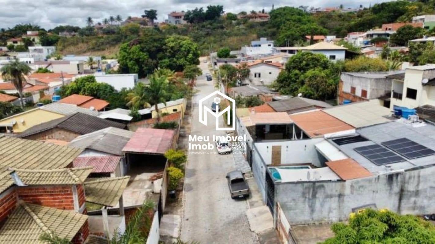 Casa, 4 quartos, 184 m² - Foto 17